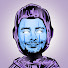 4URwuoMXhUs-channel-avatar-Keeping It Geekly