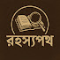 Y4jMhFud-fA-channel-avatar-RahasyaPath