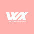 4dhbz83gLXo-channel-avatar-WindMax Japan 【非公式】