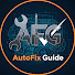 wp-yqtD1A6c-channel-avatar-Autofix Guide