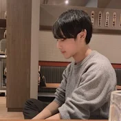 さかいのチャンネルです。