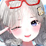-PLMoAdO9cM-channel-avatar-유설아