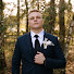 3-OntEw9I80-channel-avatar-Benjamin Michael