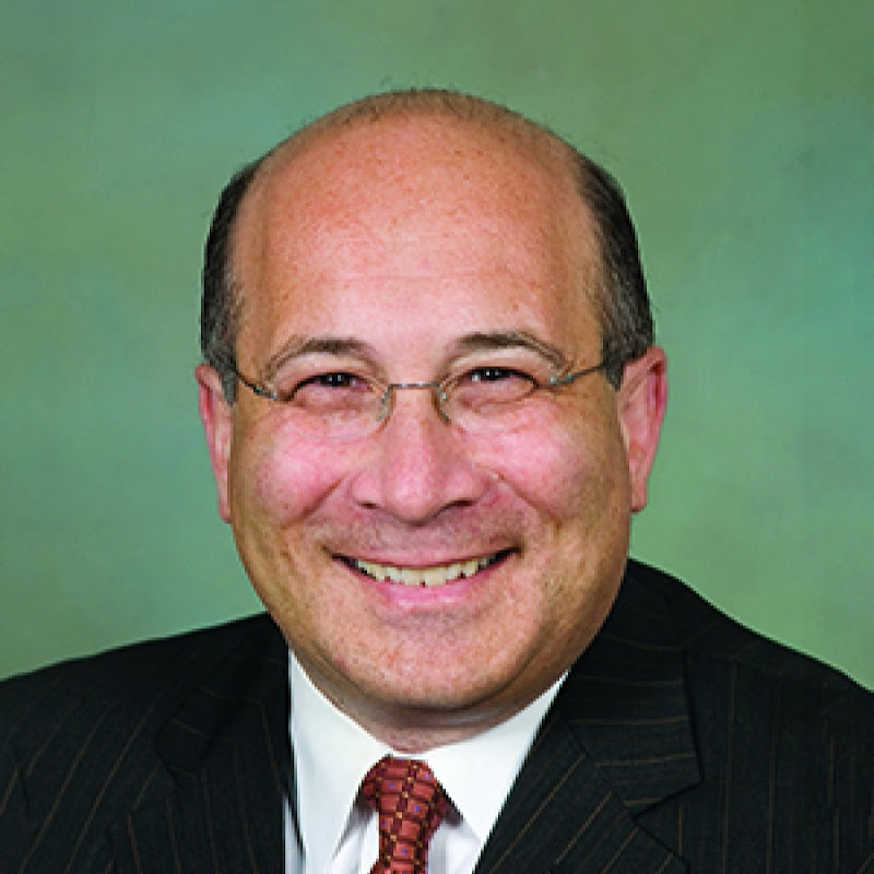 Ron Insana