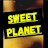@Sweetplanet5
