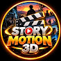 Story Motion 3D profile picture
