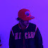 0glmgLPMJ_w-channel-avatar-Daimo Zone