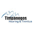 qRphBEHke6g-channel-avatar-Timpanogos Hearing & Tinnitus