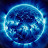 @SuNStereO Avatar