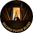 6VvY1Ty49KQ-channel-avatar-Second Floor Blues