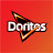 Doritos Mexico