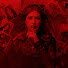 _mSAajuysWQ-channel-avatar-Estela Naïad