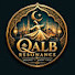1rVMiKqWh8w-channel-avatar-Qalb Resonance 