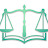 Lawbooks