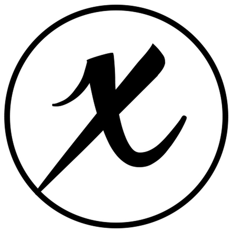 Roguescots (Video & Film Production)