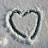 @hope_opportunity