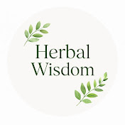 Herbal Wisdom