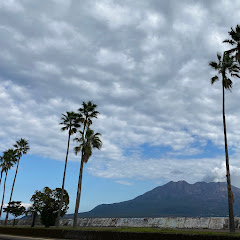 クジラフルコース@旅乗り物チャンネル