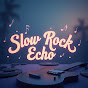 Slow Rock Echo logo