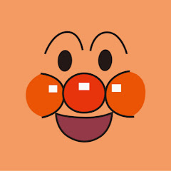 アンパンマン | えほん  TV アイコン画像