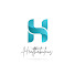 KsXP6T2vkcw-channel-avatar-Healthabulous