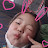 @Clara-fd7mo