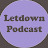 @letdownpodcast