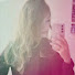 wwAm5Yh1l3Y-channel-avatar-𝓐𝓵𝓮𝓻𝓾𝓼_𝓵𝓲𝓯𝓮ღ