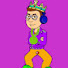 RR8GQmoP-WQ-channel-avatar-AbhinavTheTacoLover85 2K10