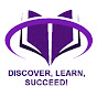 Learning By Tutorials logo
