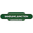 ThHKXh-WqFE-channel-avatar-Sandling Junction 