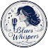 H-1tFddVWT0-channel-avatar-Blues Whispers