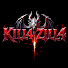 q0snHkrDFRY-channel-avatar-KILL4ZILL4