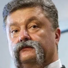 Вбитий брат Порошенка