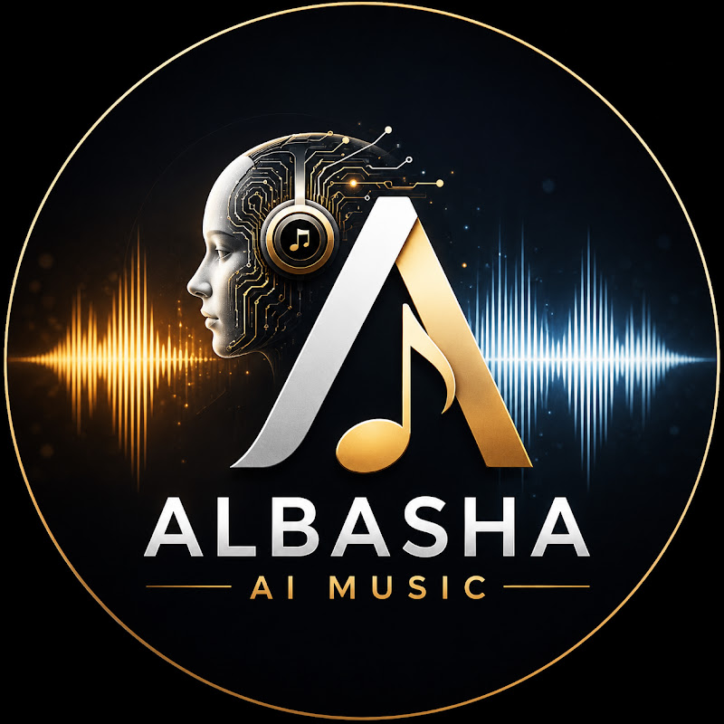 ALBASHA AI MUSIC