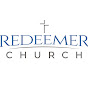 Redeemer Church Chambersburg logo
