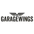 F8nQQNZgiFw-channel-avatar-GarageWings