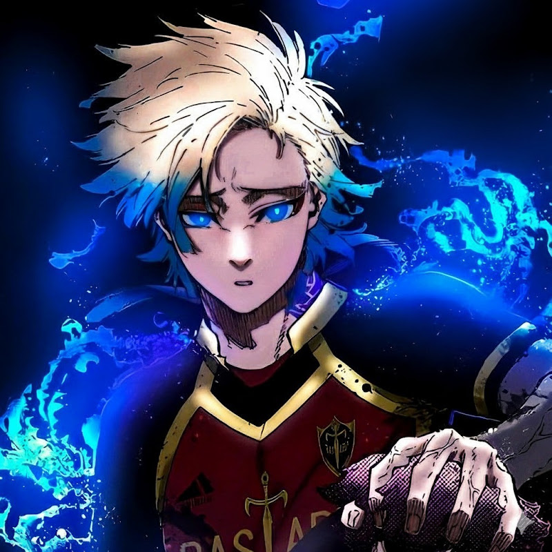 KaidenReact