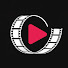 mKYdv4-7eZU-channel-avatar-Baazigar Zone