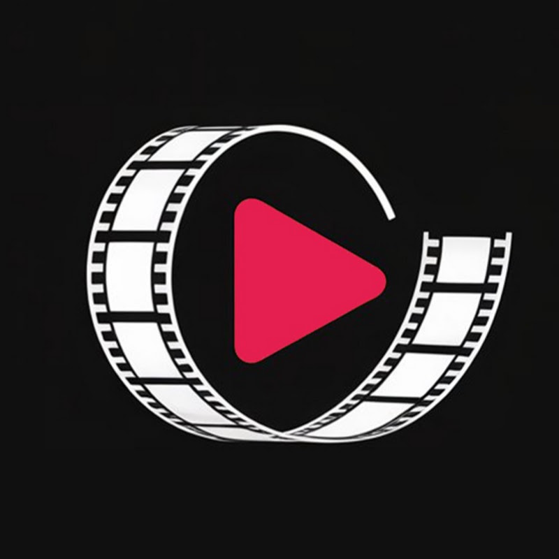 Baazigar Zone