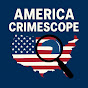 American Scope  TV logo