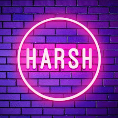 HARSH YT 660