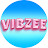 VIBZEE