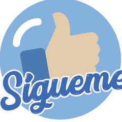 Luca L.S channel avatar