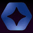 ml1n5OMuNhs-channel-avatar-Hexagon Digital Services