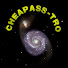 q2vyVyWRCO8-channel-avatar-Cheapass-tro