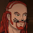 ytFmLBJFy2E-channel-avatar-NETSTAR