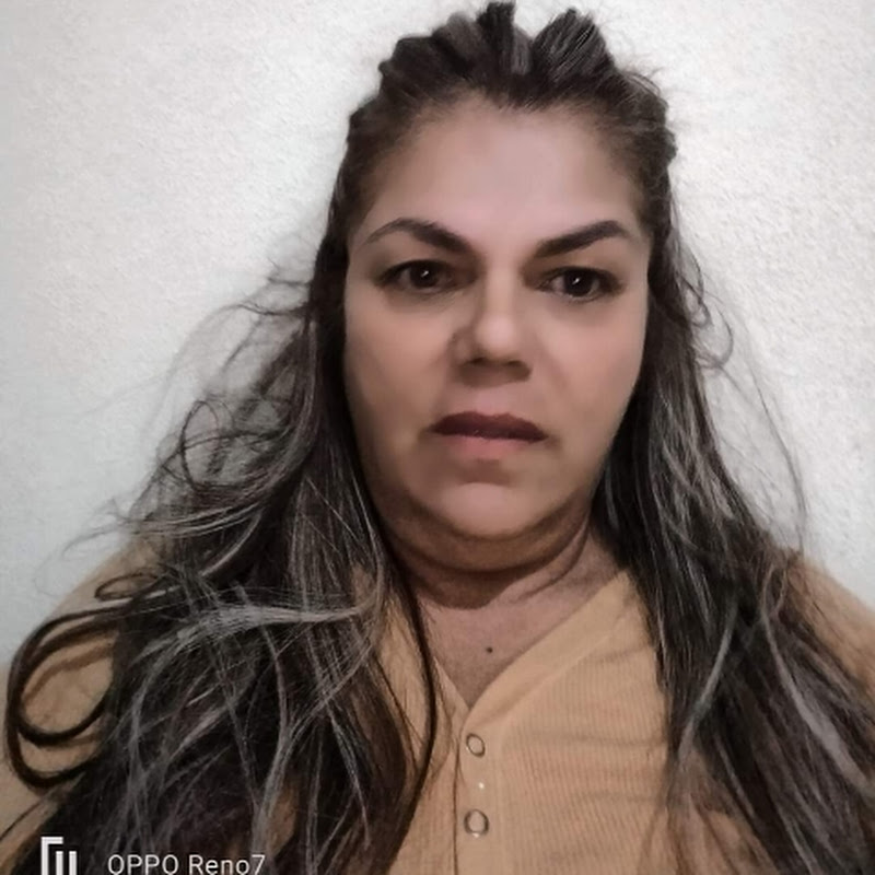 Ruthy vlogs