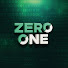 Channel Image