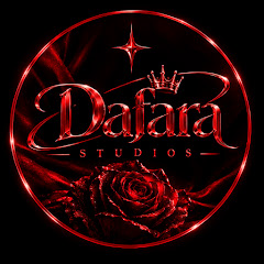 Dafara Studios